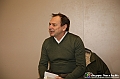VBS_8014 - Presentazione libro 'Pulvis et Orbis' di Paolo Rosso